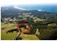 Lot 7 Rose Apple Place, Byron Bay NSW 2481