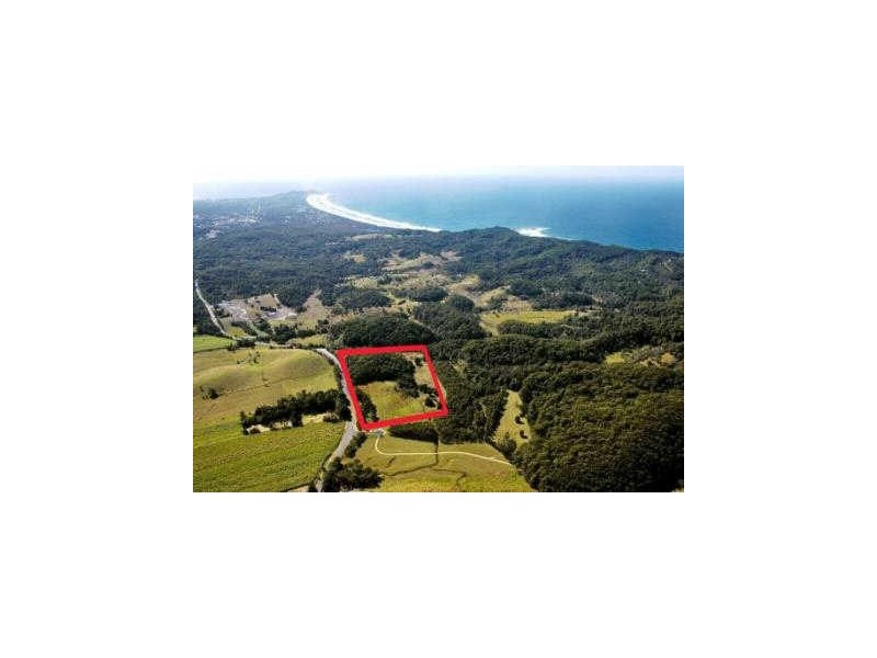 Lot 7 Rose Apple Place, Byron Bay NSW 2481