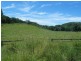 Lot 7 Rose Apple Place, Byron Bay NSW 2481