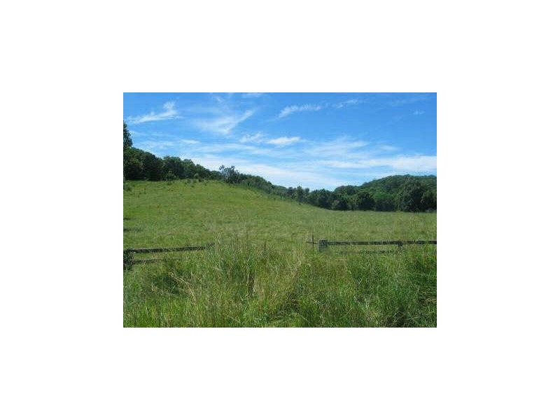 Lot 7 Rose Apple Place, Byron Bay NSW 2481