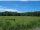 Lot 7 Rose Apple Place, Byron Bay NSW 2481