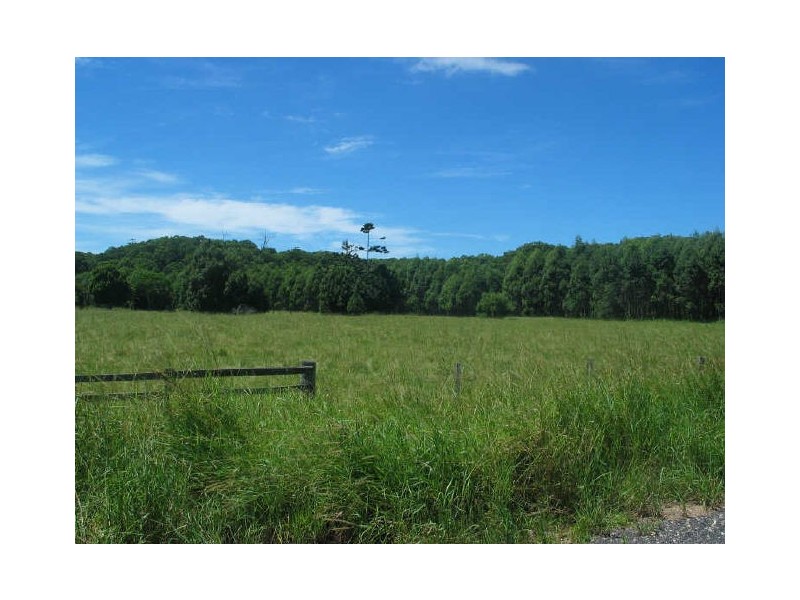 Lot 7 Rose Apple Place, Byron Bay NSW 2481