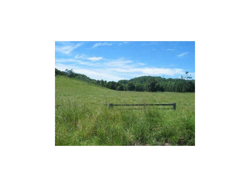 Lot 7 Rose Apple Place, Byron Bay NSW 2481