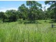Lot 7 Rose Apple Place, Byron Bay NSW 2481