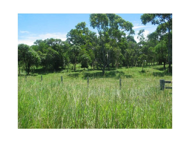Lot 7 Rose Apple Place, Byron Bay NSW 2481