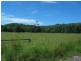 Lot 7 Rose Apple Place, Byron Bay NSW 2481
