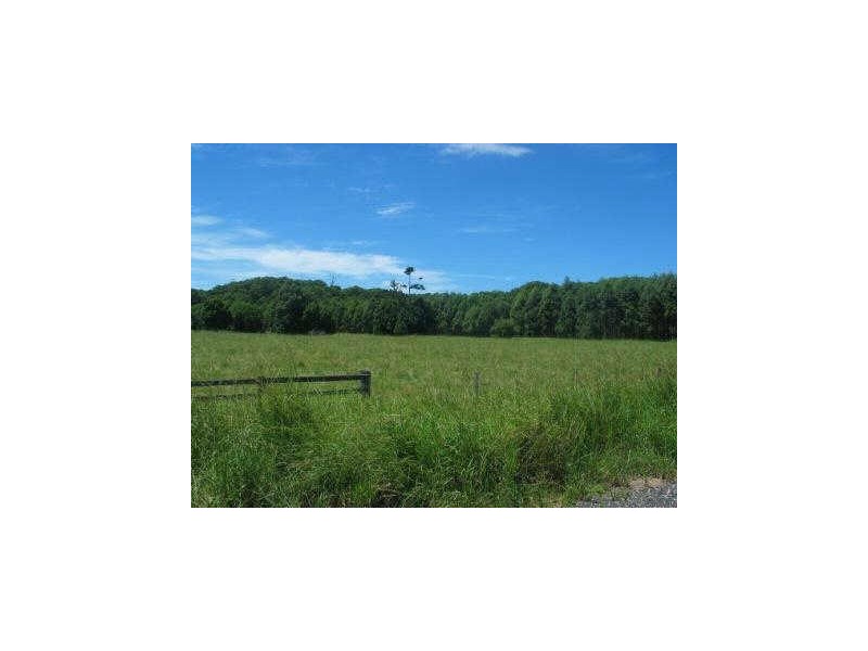 Lot 7 Rose Apple Place, Byron Bay NSW 2481