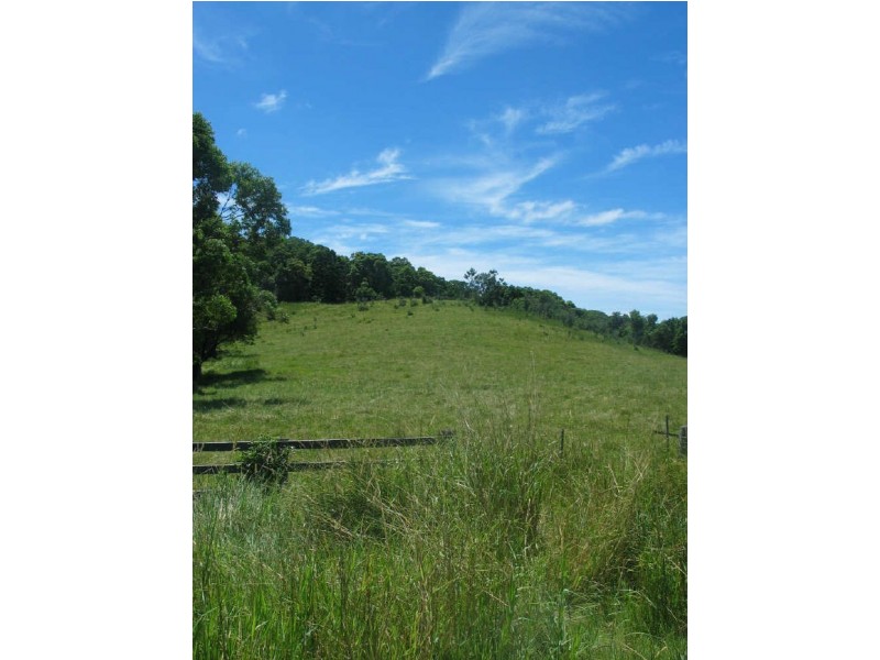 Lot 7 Rose Apple Place, Byron Bay NSW 2481