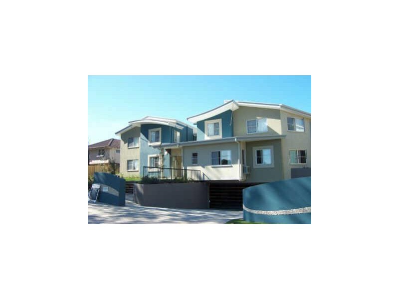 15/23-25 Shirley Street, Byron Bay NSW 2481