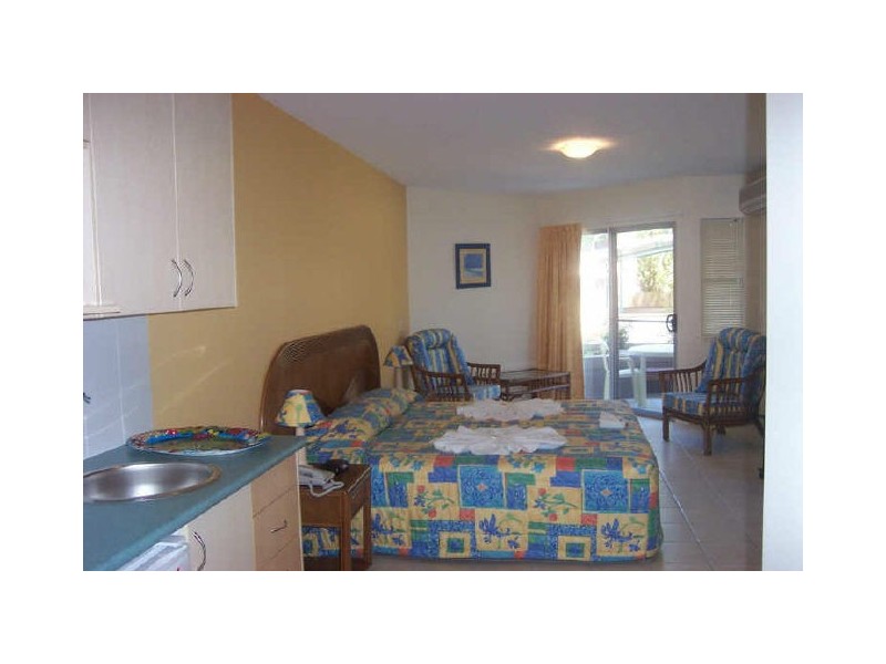 15/23-25 Shirley Street, Byron Bay NSW 2481