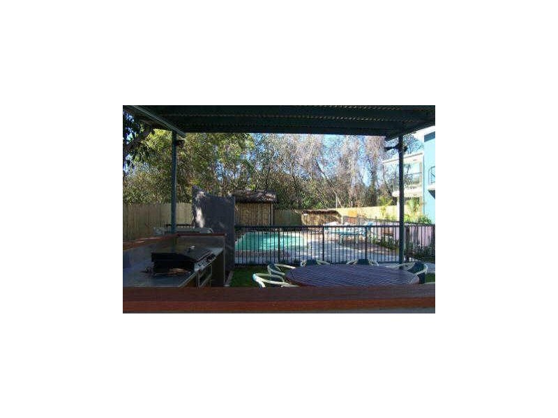 15/23-25 Shirley Street, Byron Bay NSW 2481