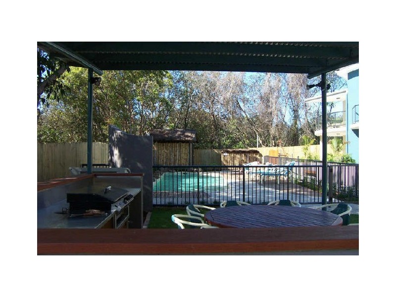 15/23-25 Shirley Street, Byron Bay NSW 2481