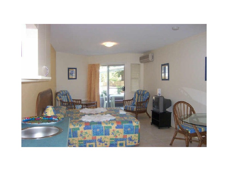 15/23-25 Shirley Street, Byron Bay NSW 2481