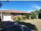 48 JACARANDA DRIVE, Byron Bay NSW 2481