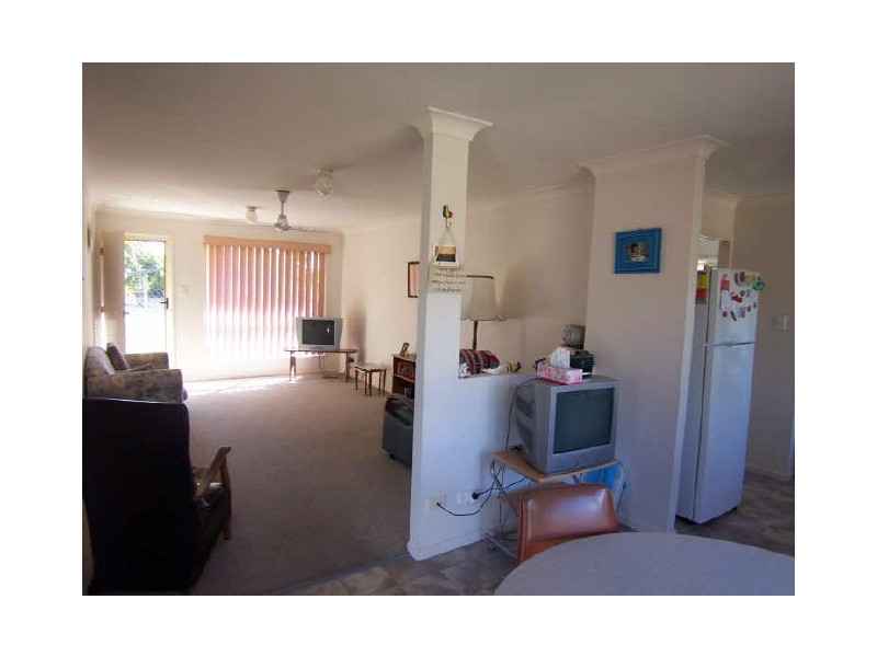 48 JACARANDA DRIVE, Byron Bay NSW 2481