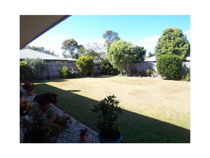 48 JACARANDA DRIVE, Byron Bay NSW 2481