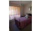 48 JACARANDA DRIVE, Byron Bay NSW 2481