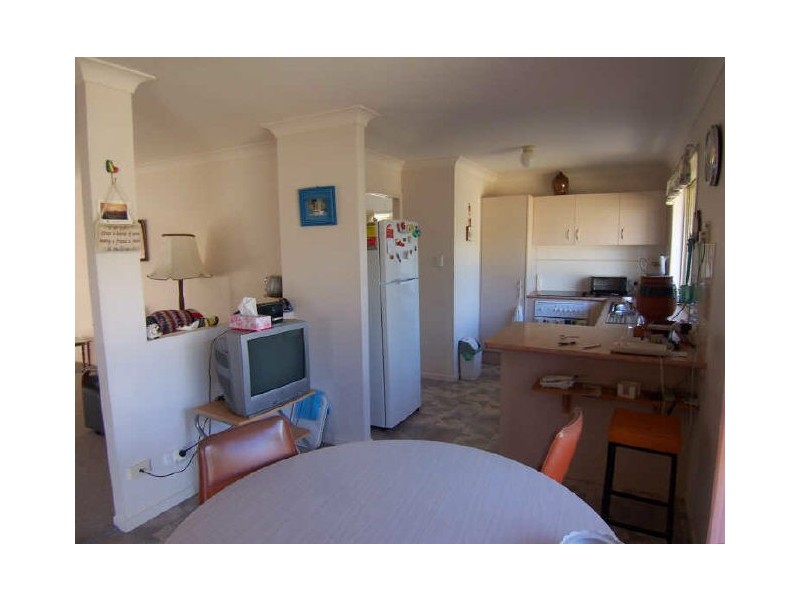 48 JACARANDA DRIVE, Byron Bay NSW 2481