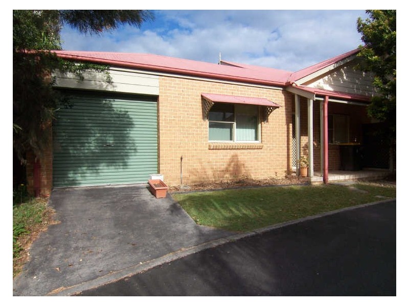 10 11-19 Cooper Street, Byron Bay NSW 2481