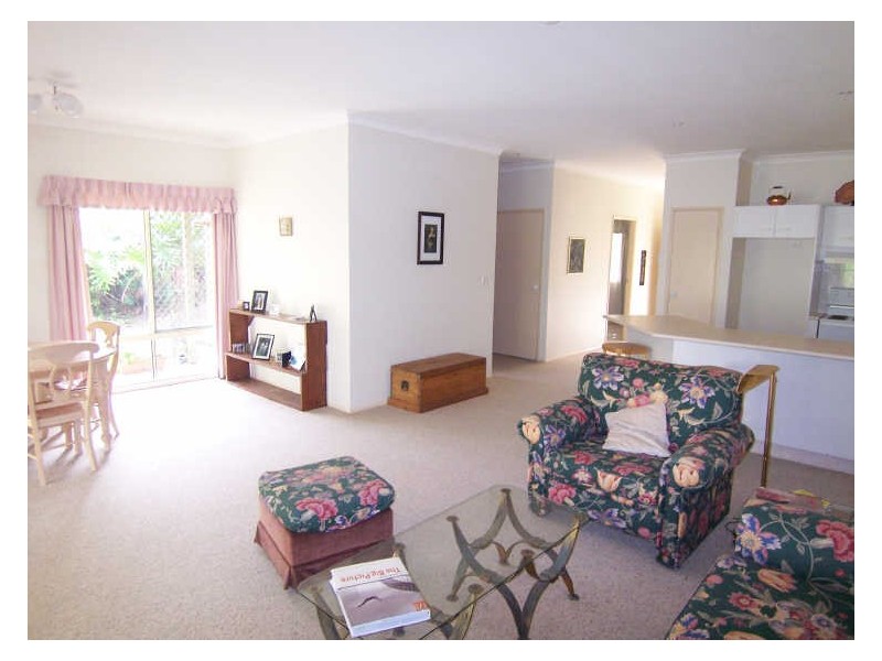 10 11-19 Cooper Street, Byron Bay NSW 2481