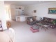 10 11-19 Cooper Street, Byron Bay NSW 2481