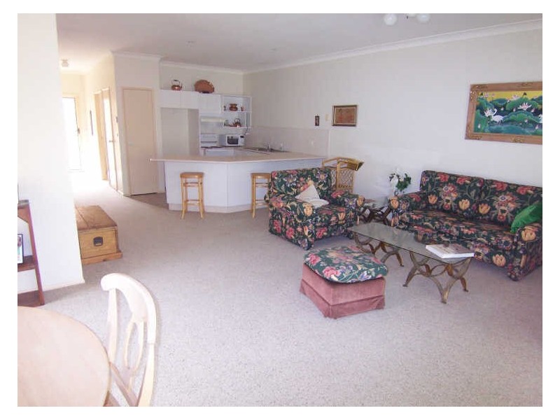 10 11-19 Cooper Street, Byron Bay NSW 2481