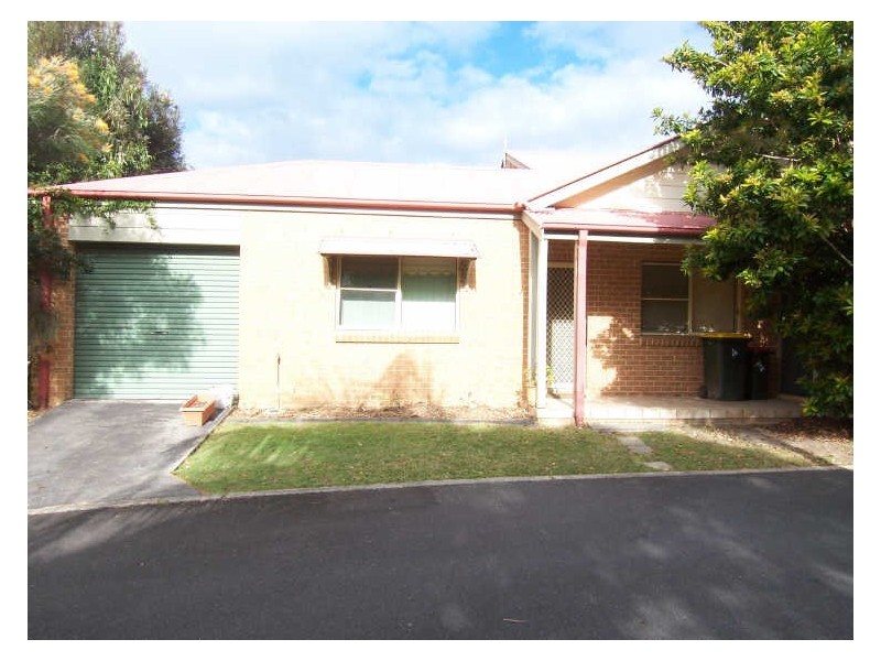 10 11-19 Cooper Street, Byron Bay NSW 2481