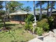23 Ribbonwood Place, Suffolk Park NSW 2481