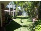 23 Ribbonwood Place, Suffolk Park NSW 2481