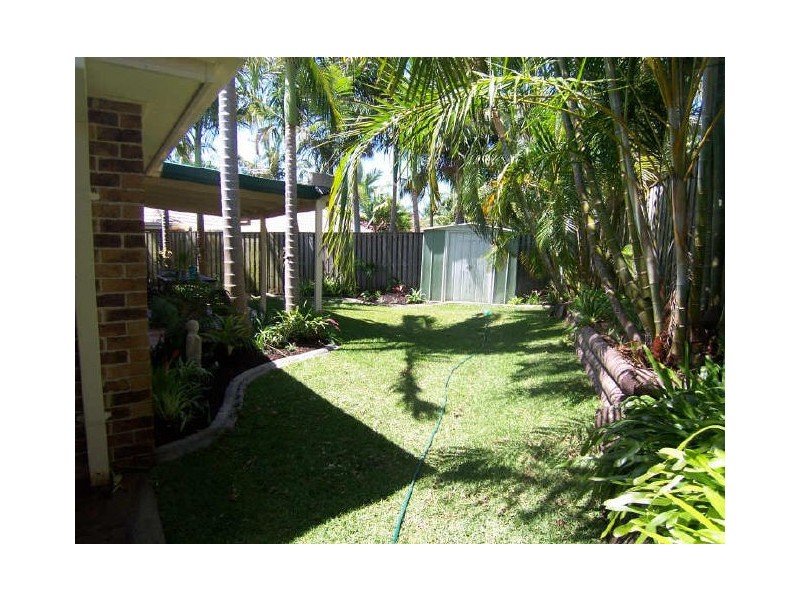 23 Ribbonwood Place, Suffolk Park NSW 2481