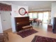 23 Ribbonwood Place, Suffolk Park NSW 2481