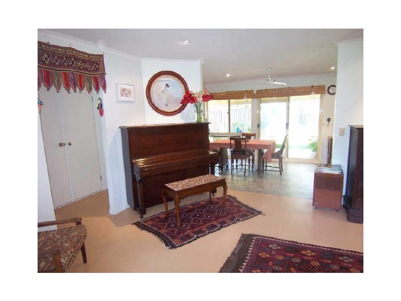 23 Ribbonwood Place, Suffolk Park NSW 2481