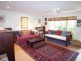 23 Ribbonwood Place, Suffolk Park NSW 2481