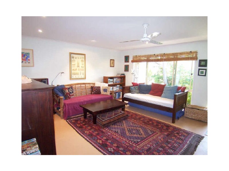 23 Ribbonwood Place, Suffolk Park NSW 2481