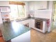 23 Ribbonwood Place, Suffolk Park NSW 2481