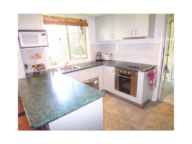 23 Ribbonwood Place, Suffolk Park NSW 2481