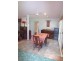 23 Ribbonwood Place, Suffolk Park NSW 2481