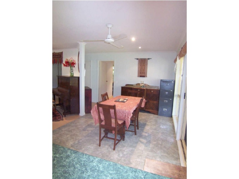 23 Ribbonwood Place, Suffolk Park NSW 2481