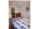 23 Ribbonwood Place, Suffolk Park NSW 2481