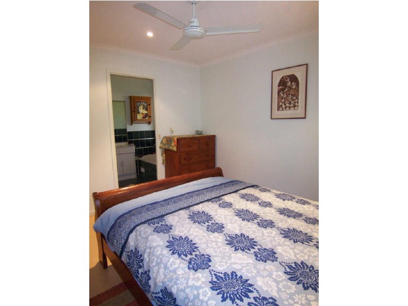 23 Ribbonwood Place, Suffolk Park NSW 2481