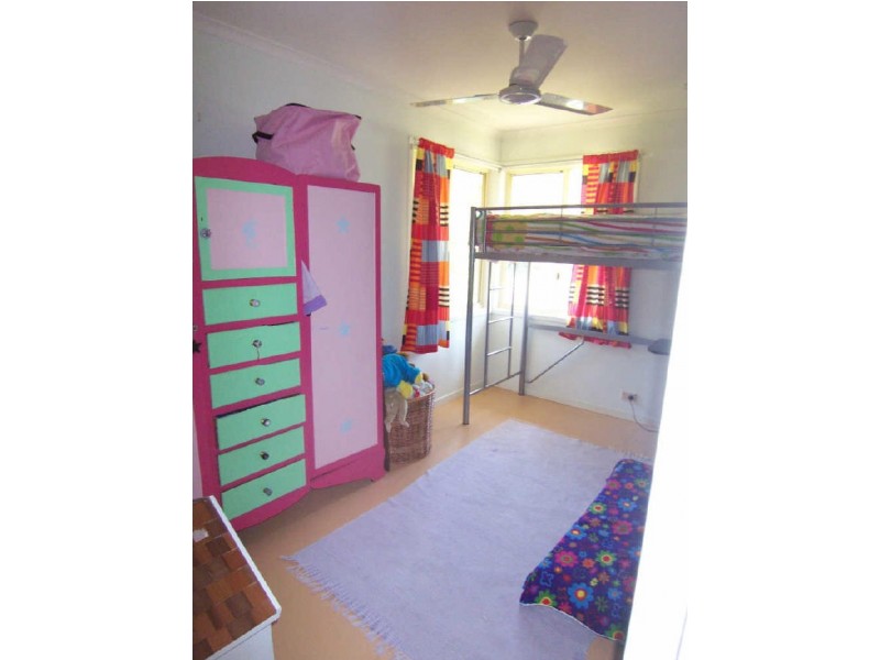 23 Ribbonwood Place, Suffolk Park NSW 2481