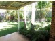 23 Ribbonwood Place, Suffolk Park NSW 2481