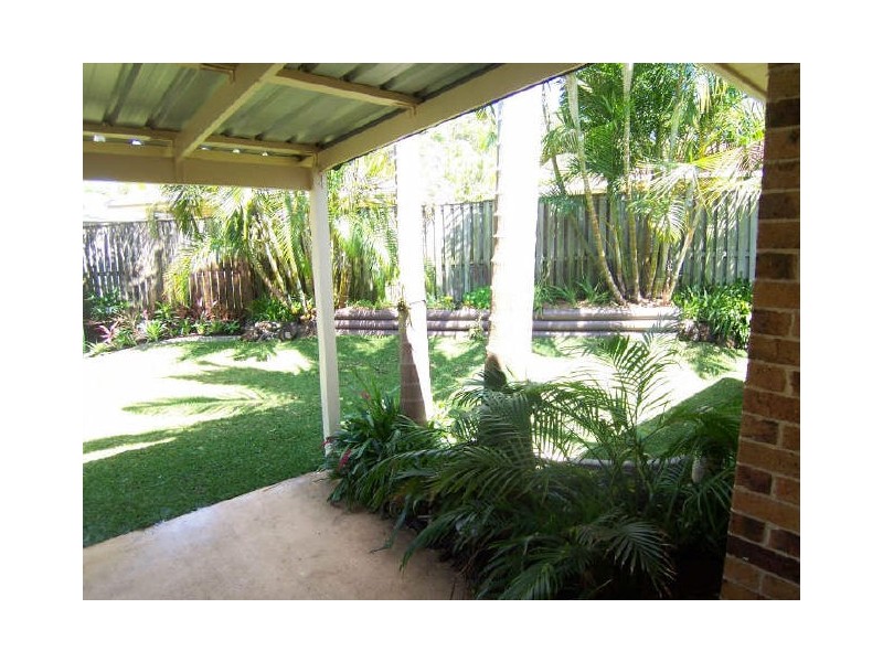 23 Ribbonwood Place, Suffolk Park NSW 2481