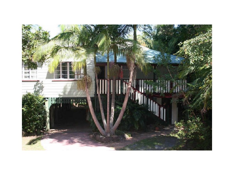 12 Lilli Pilli Drive, Byron Bay NSW 2481