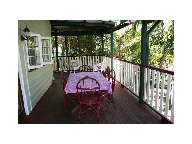 12 Lilli Pilli Drive, Byron Bay NSW 2481