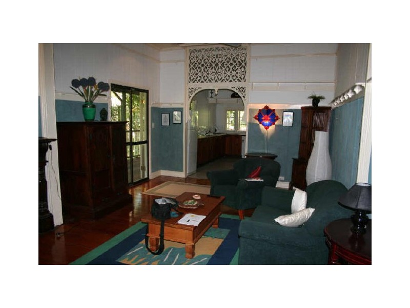 12 Lilli Pilli Drive, Byron Bay NSW 2481