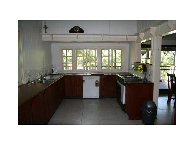 12 Lilli Pilli Drive, Byron Bay NSW 2481