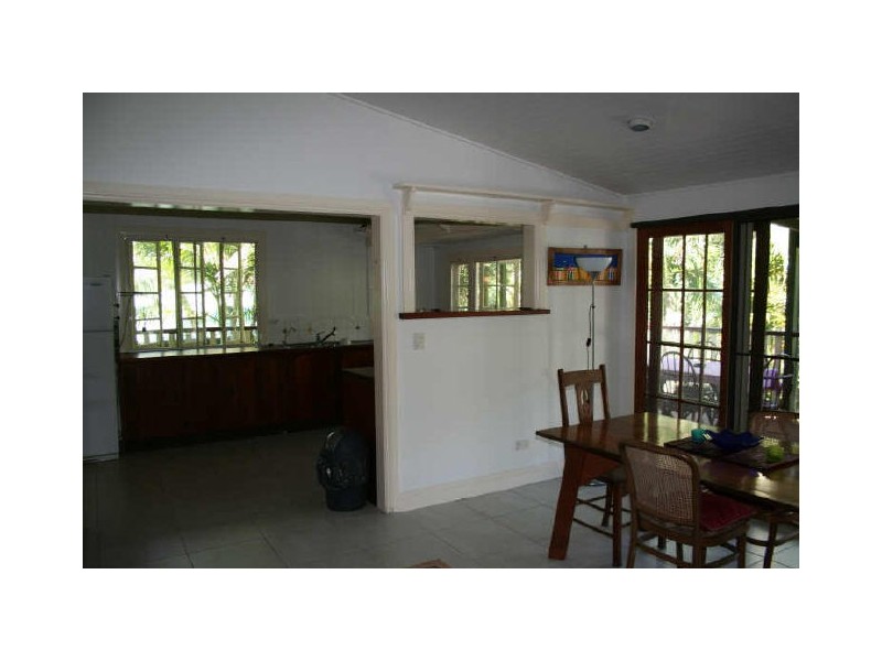 12 Lilli Pilli Drive, Byron Bay NSW 2481