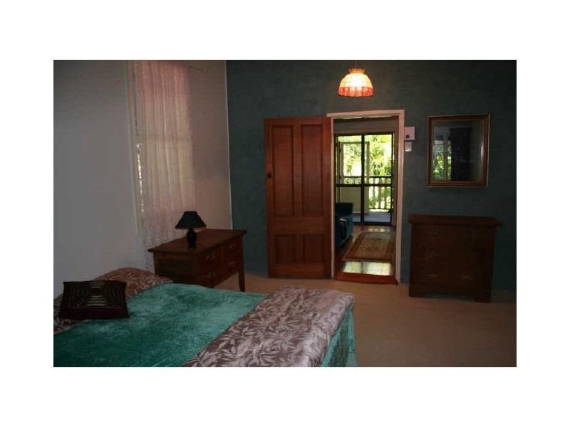 12 Lilli Pilli Drive, Byron Bay NSW 2481