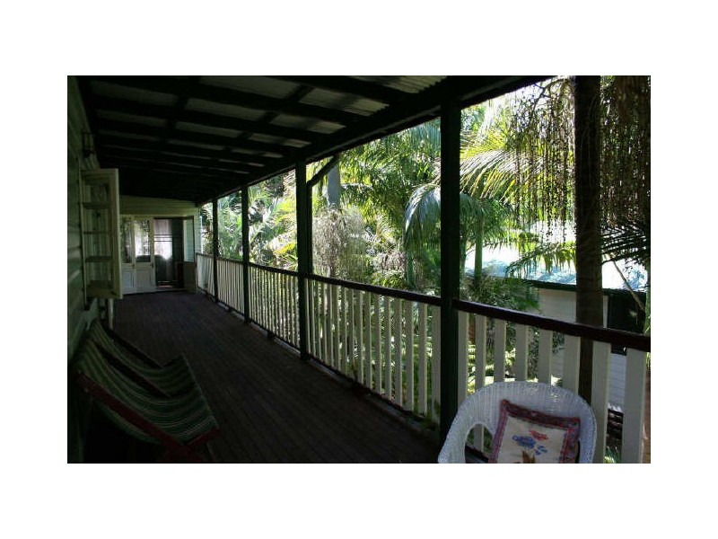 12 Lilli Pilli Drive, Byron Bay NSW 2481